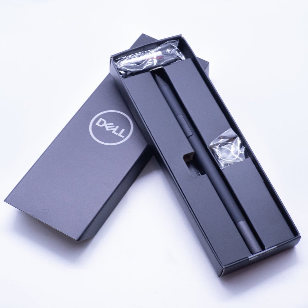 Dell premium active pen (PN579X)
